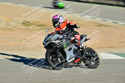 media/Dec-12-2025-2WTD (Fri) [[7c7cc9b1da]]/C Group/Session 4/